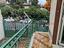 Immagine 14