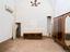 Immagine 11