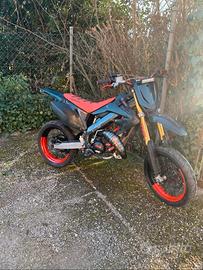 hm 50 (85)