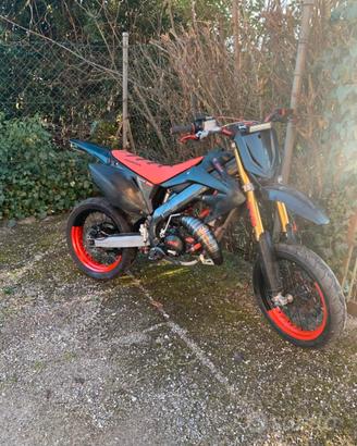 hm 50 (85)