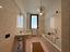 Immagine 21