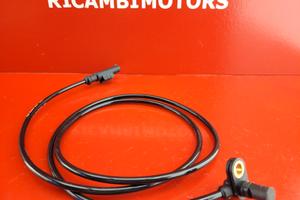 SENSORE VELOCITA ABS BMW F800GS G650GS R1200
