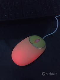 Mouse