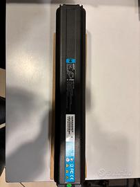 Giant batteria EnergyPak Smart Compact 500