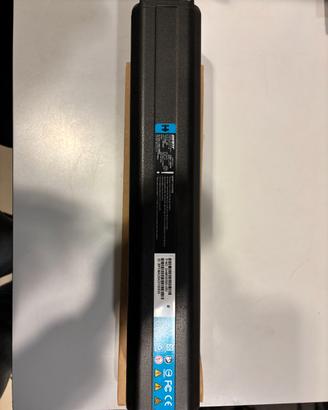 Giant batteria EnergyPak Smart Compact 500