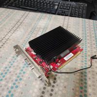 Geforce 9500 gt 1024mb