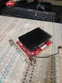 Geforce 9500 gt 1024mb