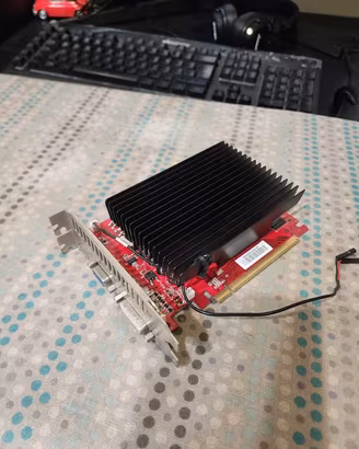 Geforce 9500 gt 1024mb