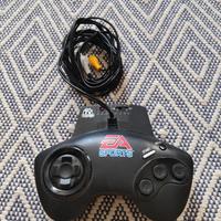 EA Sports Plug N Play TV Video Games Controller