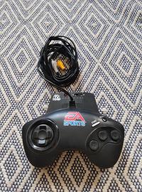 EA Sports Plug N Play TV Video Games Controller