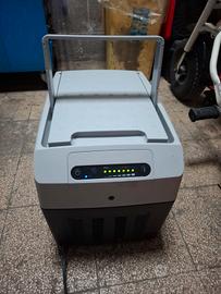 frigo portatile 