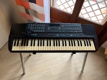 Pianola Roland E-12  PREZZO TRATTABILE