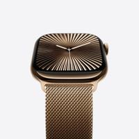 NUOVA apple watch series 11 gps + cellular
