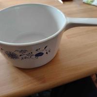 Pentola in ceramica Corning France