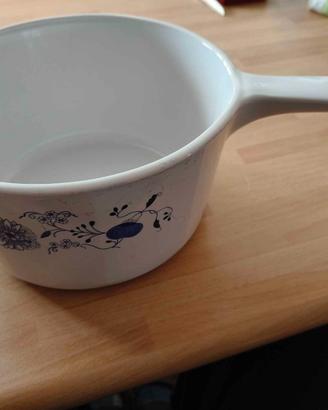 Pentola in ceramica Corning France