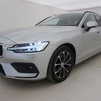 Volvo V60 B4 (d) Momentum Business Pro Geartronic 