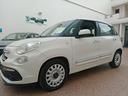 fiat-500l-1-3-multijet-95-cv-business