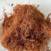 Corteccia di Catetchu 100g