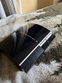 PlayStation 3