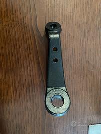 Braccio Pitman 2,5" a 42 scanalature Suzuki