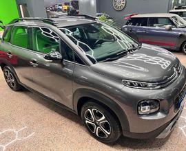 Citroen C3 Aircross C3 Aircross PureTech 110 S&S S