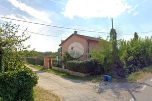 CASA DI CORTE A BUTTAPIETRA