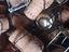 Immagine 3