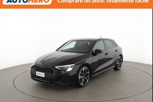 AUDI A3 FF62357