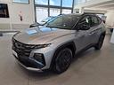 hyundai-tucson-1-6-t-gdi-dct-darkline