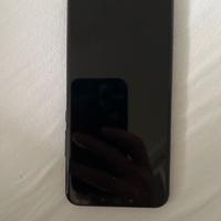 Huawei Dual Lens 2/26 ASPH