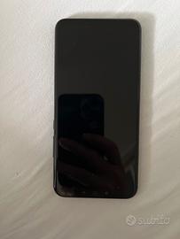 Huawei Dual Lens 2/26 ASPH