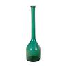 vaso-monofiore-barovier-toso-murano-anni-50