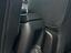 Immagine 23