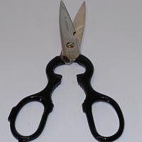 FORBICI ROBUR F.COZZIO