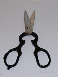 FORBICI ROBUR F.COZZIO