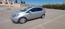 opel-corsa-1-4-90cv-gpl-tech-5-porte-advance