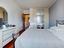Immagine 20