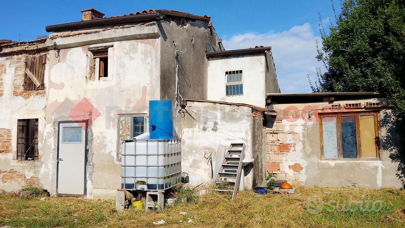 Rustico/Casale/Corte Roverchiara - Vista 2