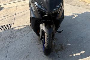 Tmax 560