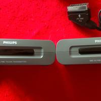 Philips SBC VL1100   TX/RX TV  LINK