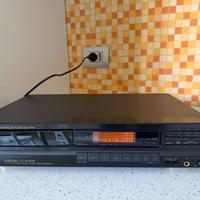 [RARO] Sansui CD-117 - NUOVO