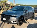 ds-7-crossback-1-5-bluehdi-130-aut-performance-li