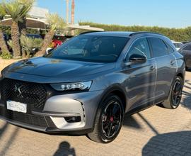 DS 7 Crossback 1.5 BlueHDi 130 aut. Performance Li