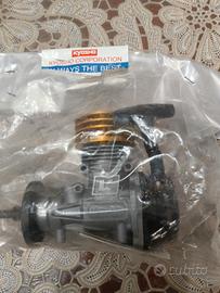 motore rc