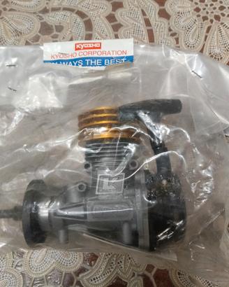 motore rc