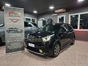 kia-picanto-1-0-x-line-neopatentati