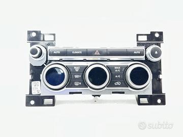 COMANDI CLIMA LAND ROVER Range Rover SPORT GPLA-18