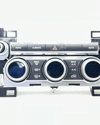 COMANDI CLIMA LAND ROVER Range Rover SPORT GPLA-18