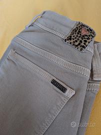 Jeans Guess 