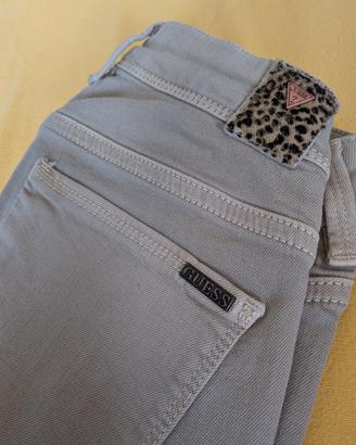 Jeans Guess 